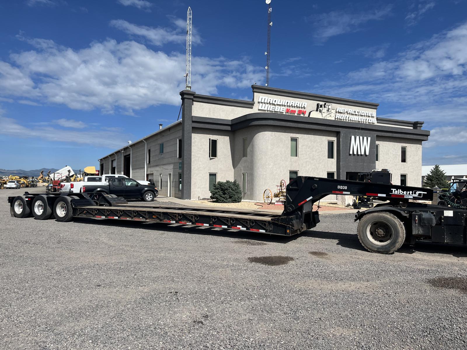 ./imagenes/INVOICE/2019/17956/TALBERT DE 60 TONELADAS (1).JPG